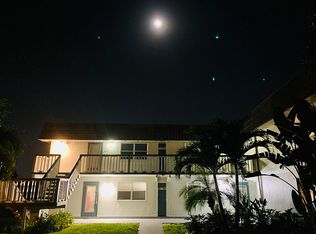 199 Tuscany Ln #D, Delray Beach, FL 33446
