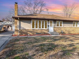 7338 Oakland Ave S, Richfield, MN 55423