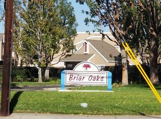 10371 E Briar Oaks Dr APT A, Stanton, CA 90680