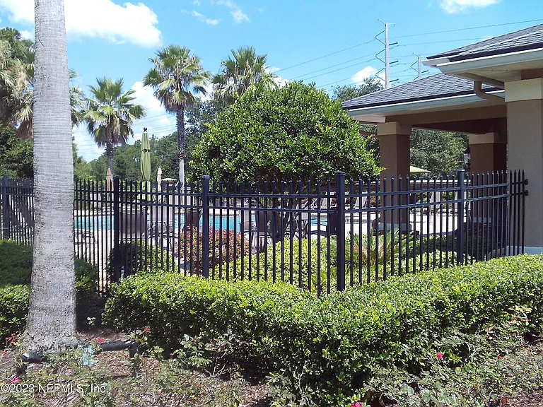 4554 Capital Dome Dr — Photo 15