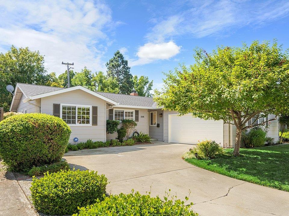 1st image of 2595 Hill Park Dr