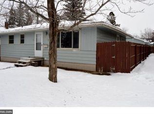 715 S 6th St, Brainerd, MN 56401