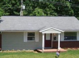 1112 W 5th St, Bloomington, IN