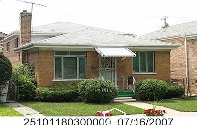 1st image of 9728 S King Dr