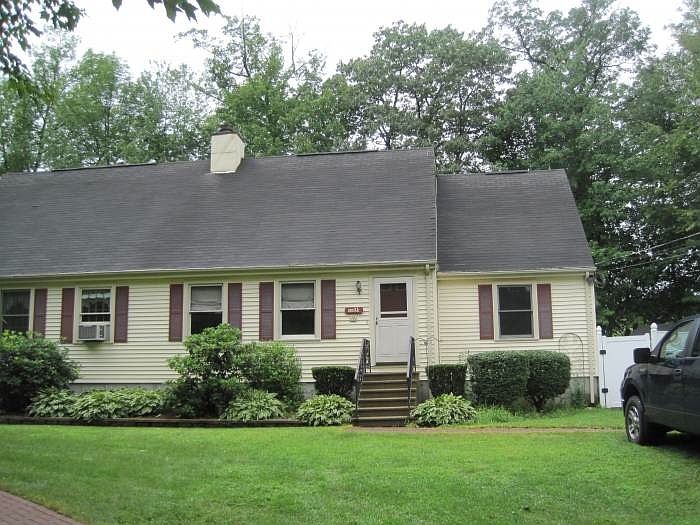 1st image of 159 Leicester St