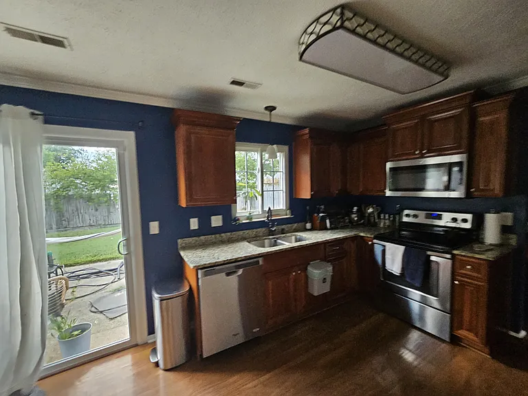 909 Fluvanna Rd — Photo 7