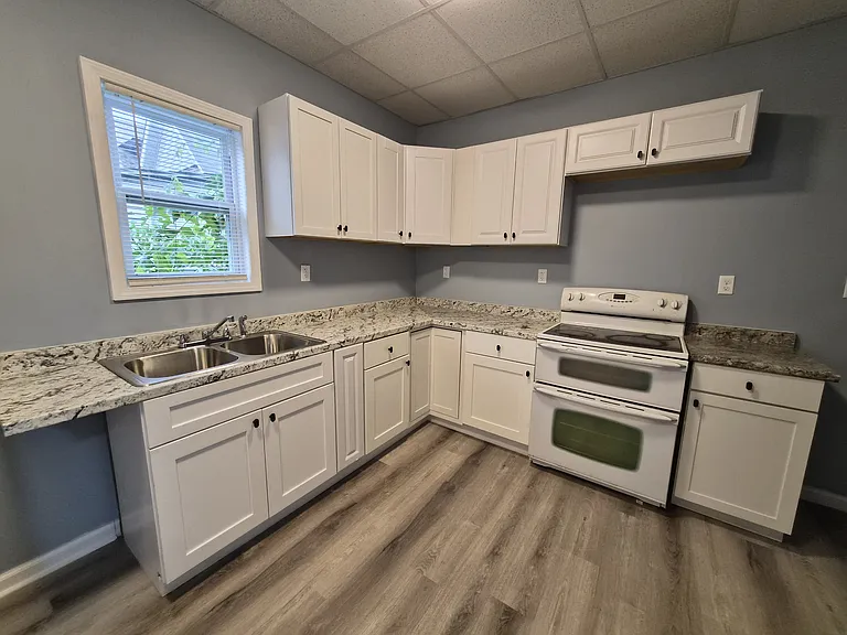 33 N Sherman Dr #33 — Photo 14