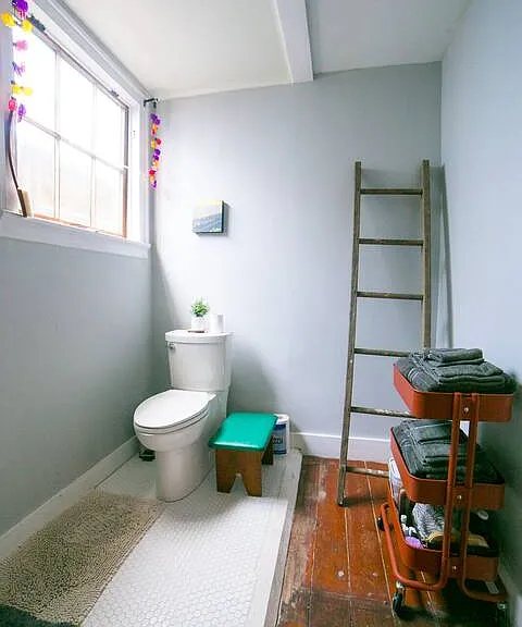 3011 Royal St #1 — Photo 9