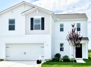 1646 Terrapin Cir, Cambridge, MD 21613