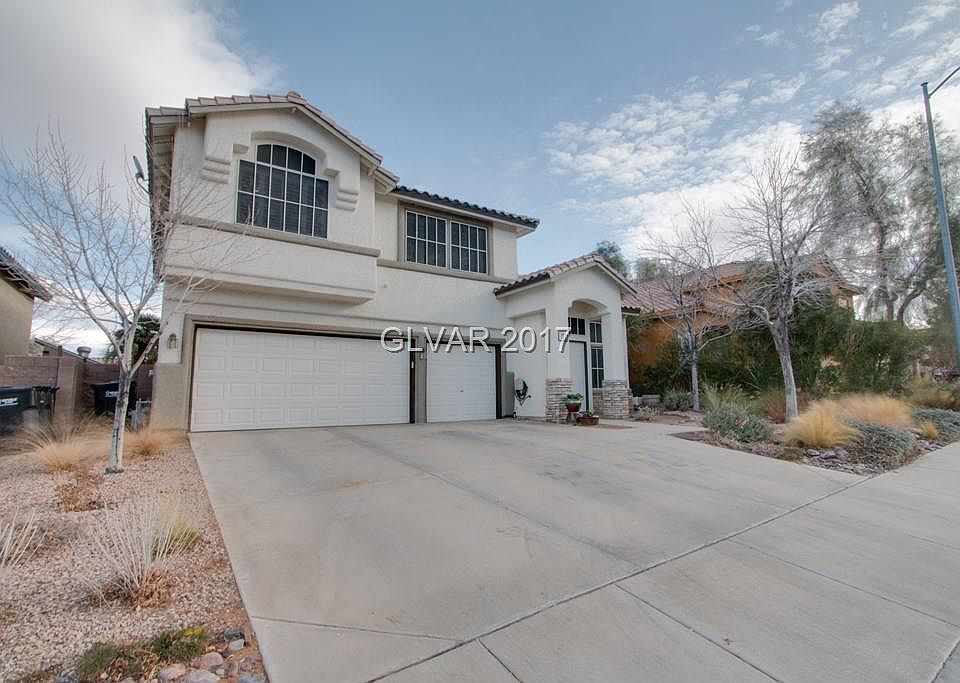 1st image of 1032 Twin Berry Ct