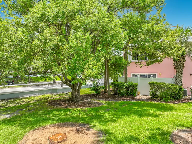 4931R Walden Cir #55 — Photo 57