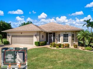 9 Somerset Ln, Lake Placid, FL 33852