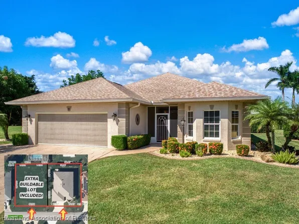 9 Somerset Ln, Lake Placid, FL 33852
