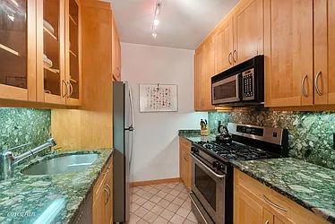 Sold by Corcoran