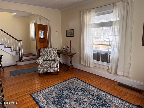 5th image of 1310 McPherson Blvd