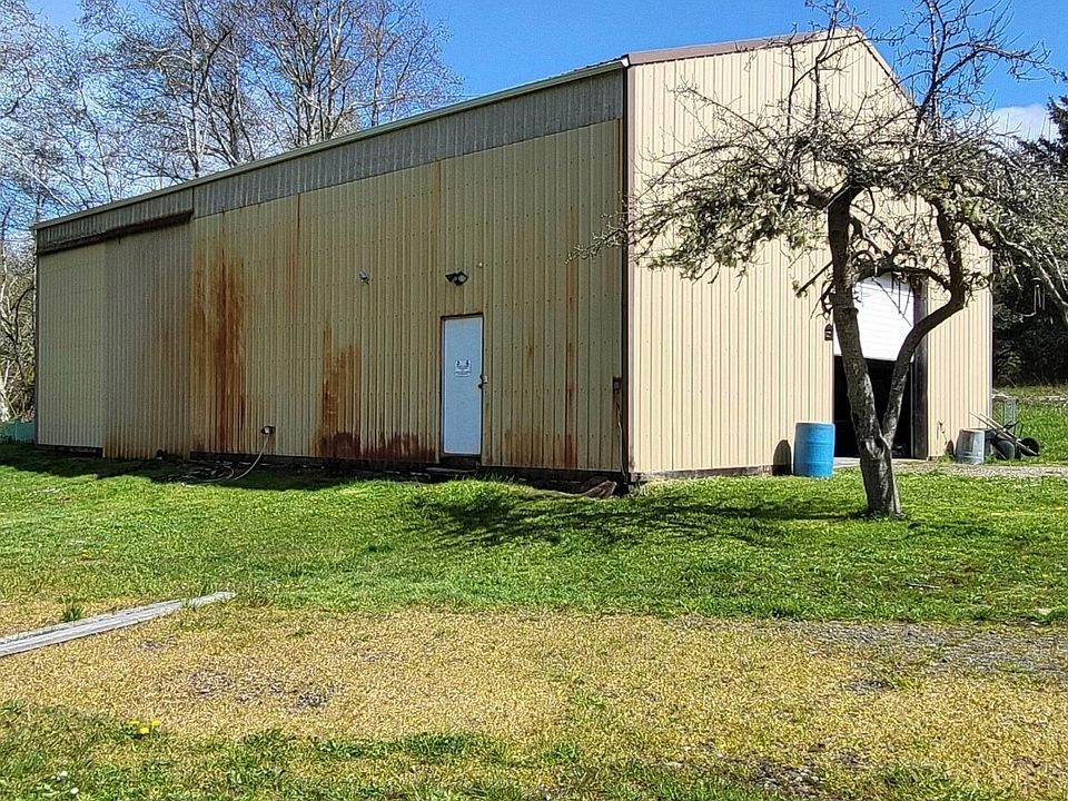 1st image of 15 Holm Lane