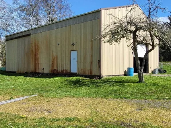 15 Holm Lane, Naselle, WA 98638