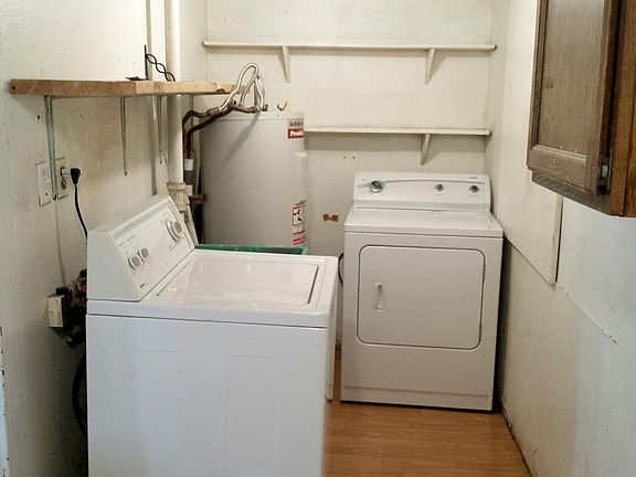 5th image of 1517 1st St