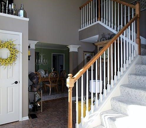 2nd image of 9040 Newcastle Ct