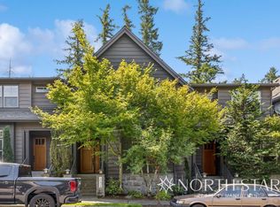 10424 SW Windwood Way, Portland, OR 97225