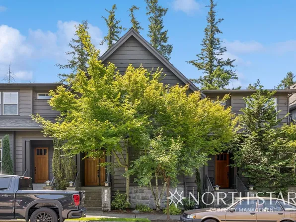 10424 SW Windwood Way, Portland, OR 97225