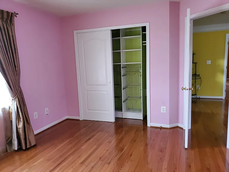 43871 Hibiscus Dr — Photo 18