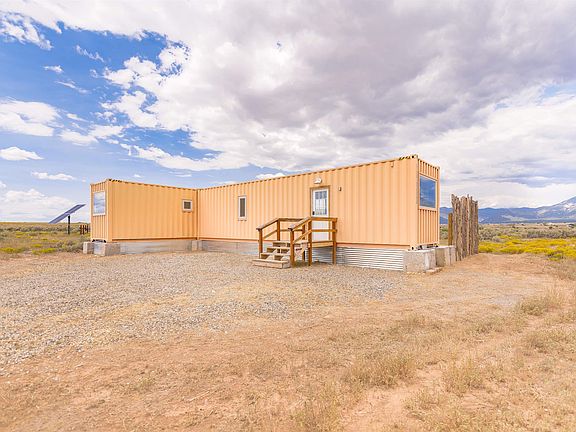 2nd image of 78 Toda Vista