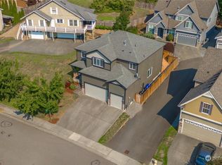28614 239th Pl SE, Maple Valley, WA 98038