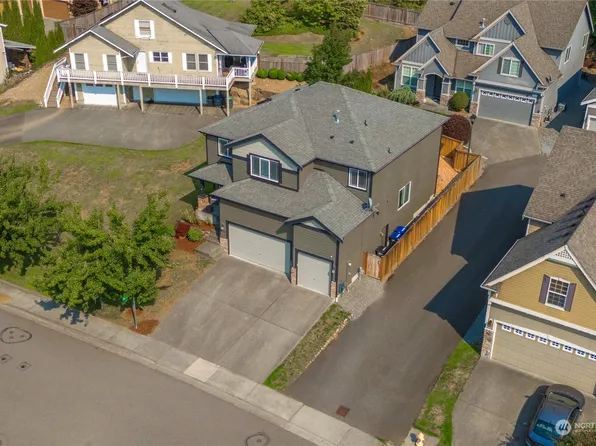 28614 239th Place SE, Maple Valley, WA 98038