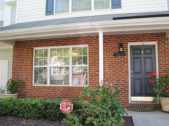 2nd image of 165 Portestown Way