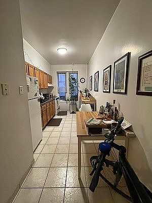 5th image of 44-17 28th Ave #1D