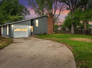 1848 Marlborough Ct, Fort Collins, CO 80526