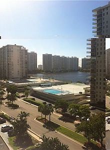 2nd image of 250 174th St APT 1009