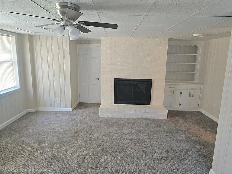 3420 Northside Dr #B — Photo 6