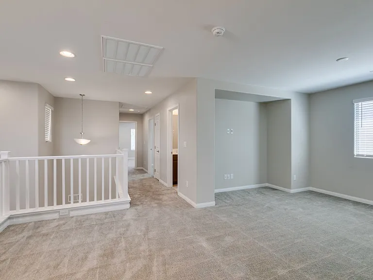 10021 Silver Comet Ct — Photo 27