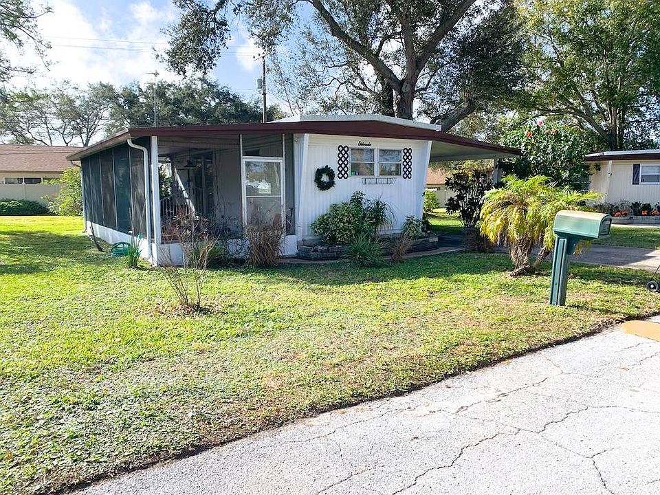 1st image of 38 Sophie Ave
