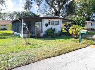 38 Sophie Ave, Dunedin, FL 34698