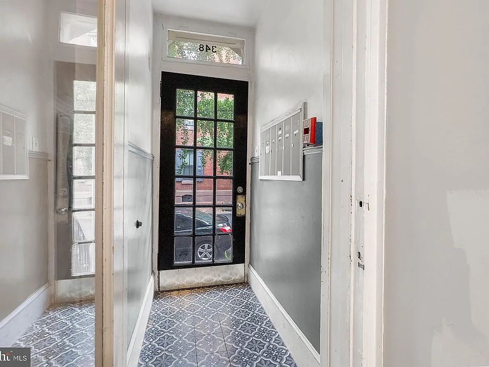 1st image of 348 S 16th St #3F