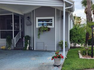 6502 SE 52nd St, Okeechobee, FL 34974