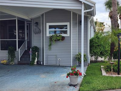 6502 SE 52nd Street, Okeechobee, FL, 34974