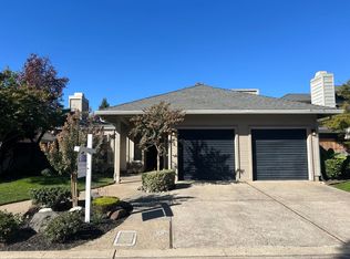 176 Rivergate Pl, Lodi, CA 95240