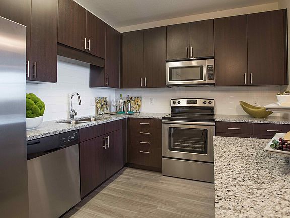 Where Style Meets Function