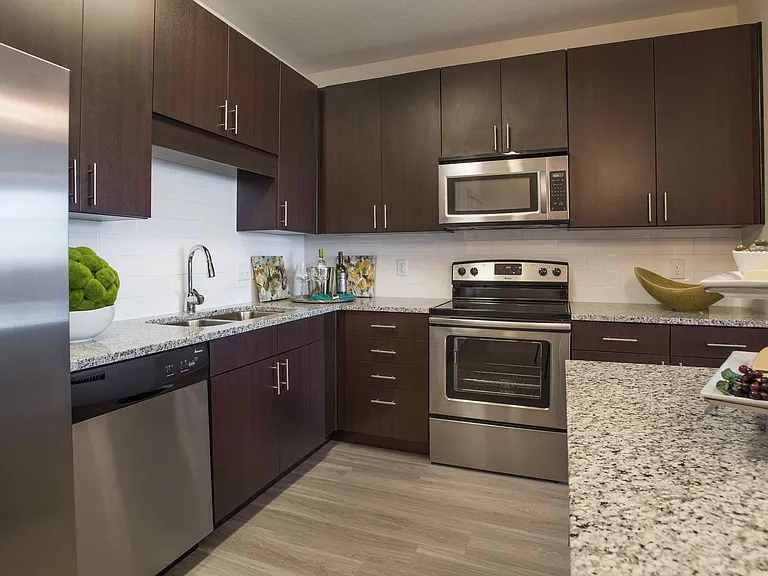 Where Style Meets Function