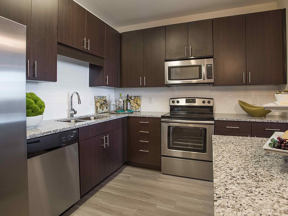 Where Style Meets Function