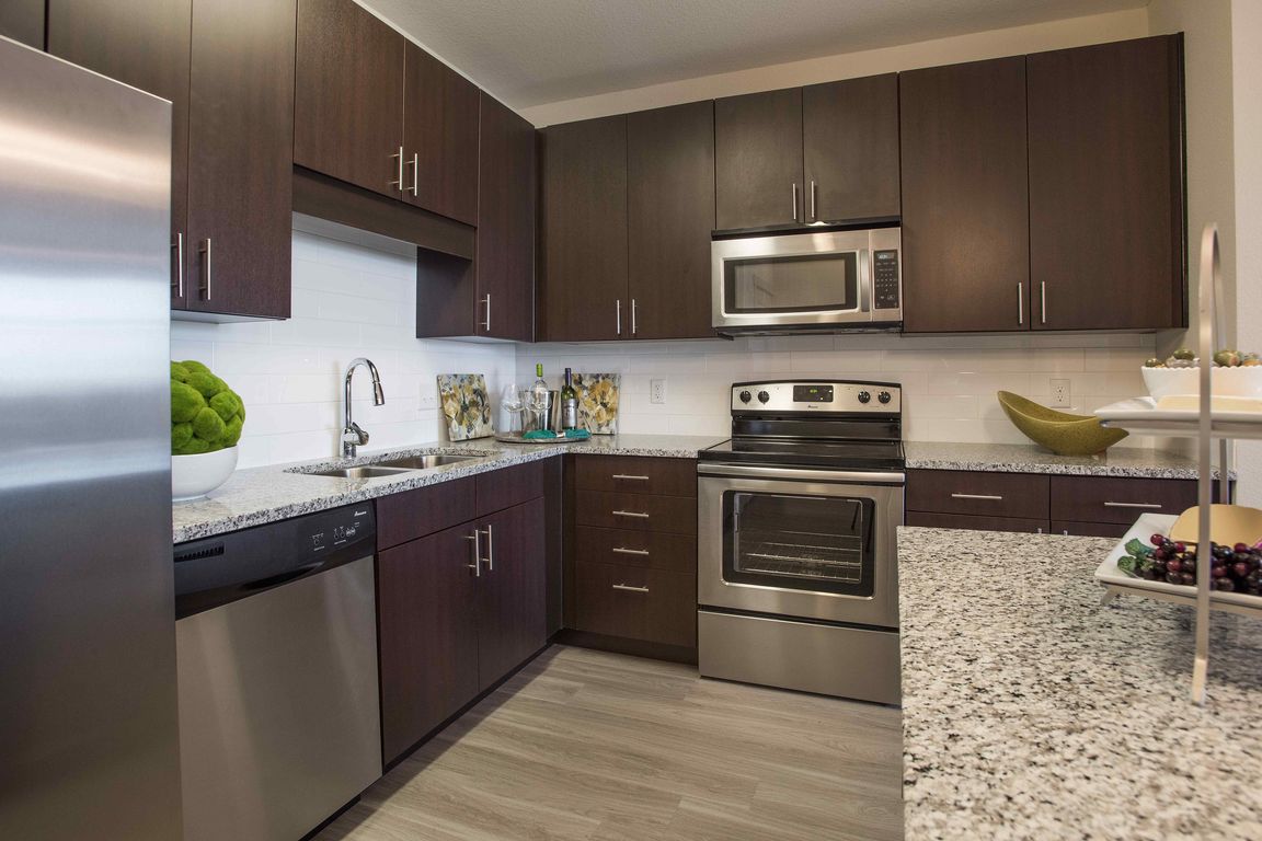 Where Style Meets Function