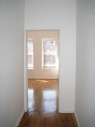 Rented by Space Real Estate