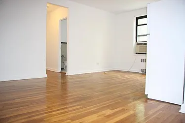 Rented by Lang Realty LLC