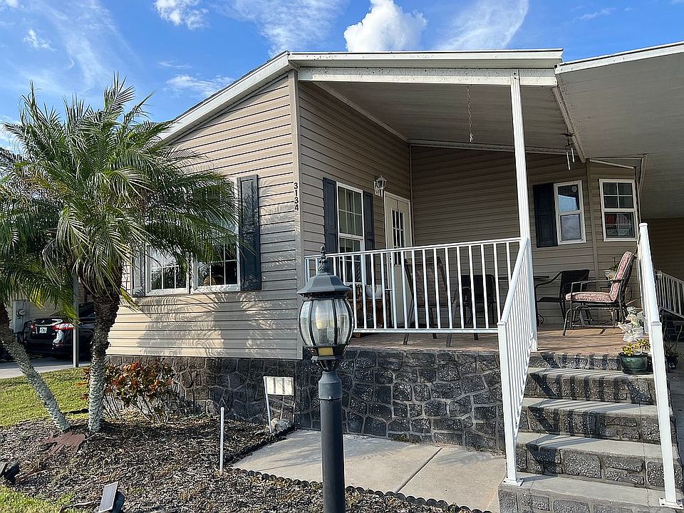 1st image of 3134 Carpenter Ln