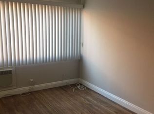 1972 S Robertson Blvd, Los Angeles, CA 90034