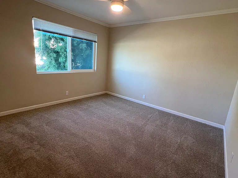 Central Avenue Apartments — Photo 23